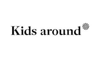 Vetements sales enfants outlet